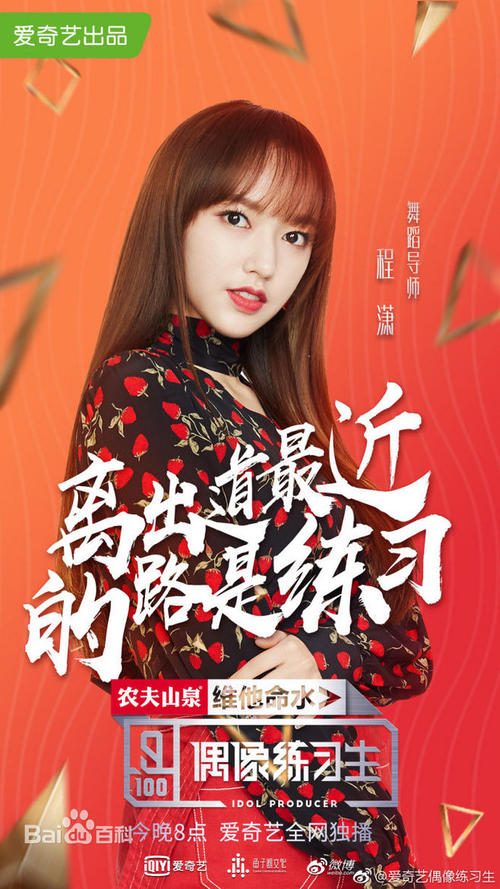 韩国延世大学文凭毕业证作假