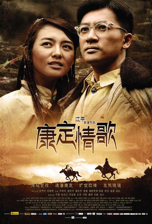 函授学士学位证书查询